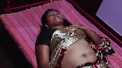 दानी जेन्सेन (२०१३) भारतीय हिंदी ब्लू फिल्म HD ७२०