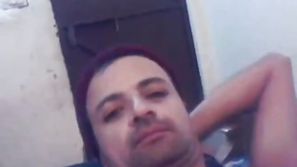 Aleksandr fucks सेक्सी हिंदी फिल्म दिखाइए मिठाई रसदार गांड के Murka