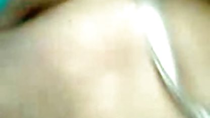 फोटो हिंदी फिल्म वीडियो सेक्सी फिल्म SexKey