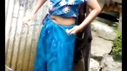 एमी Ried सेक्सी इंग्लिश फिल्म बीएफ 2-Brazzers