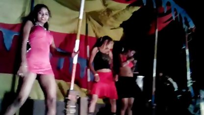 सूब्रीयट सेक्सी फिल्म भेजो सेक्सी वीडियो में