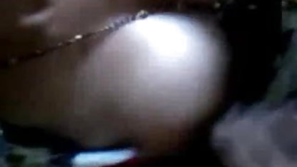 यूक्रेनी SEXWYF सेक्स फिल्म मूवी