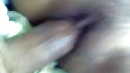 निकी बेंज 6-Brazzers (सुनहरे बालों हिंदी राजस्थानी सेक्स फिल्म वाली)