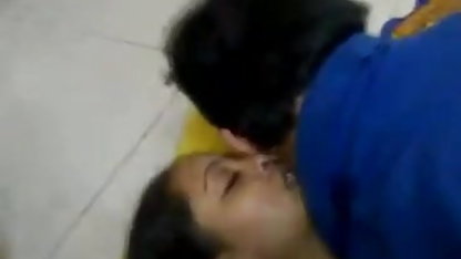 ब्रुक बेनेट 1-Brazzers सेक्सी मूवी एचडी मूवी