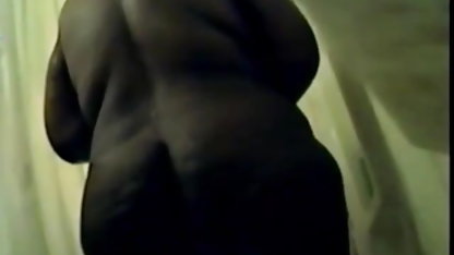 निकी बेंज 3-Brazzers हिंदी में सेक्सी फिल्म मूवी सेक्स के साथ एक छात्र