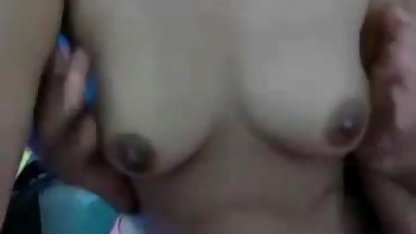 Freudist सेक्सी फिल्म चाहिए सेक्सी 3part