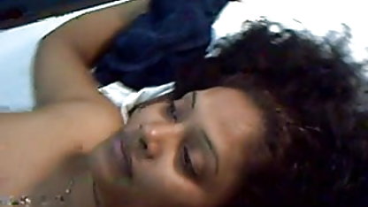 नीलमणि 2CD ब्लू फिल्म सेक्सी नया