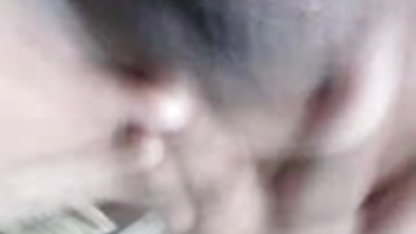 Xxx सेक्सी मूवी हिंदी फिल्म