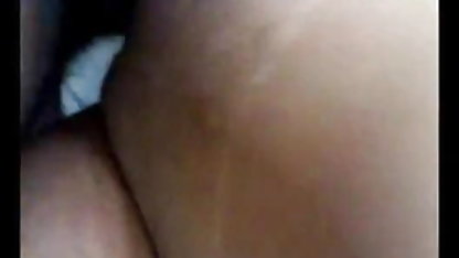 स्पेनिश वीडियो में सेक्सी पिक्चर वीडियो busty बेब हो जाता है एक अच्छा धमाके