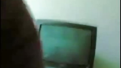 अनुरोध सेक्सी हद हिंदी फिल्म पर कारमेन Luvana
