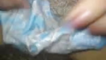 १०१ दशा बीपी सेक्स फिल्म