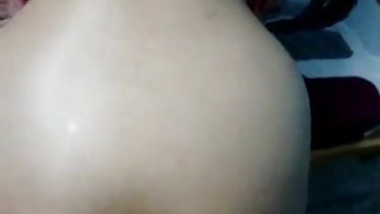 मनोजॉब-जेसी सेक्सी फिल्म हिंदी मै बफ रोजर्स