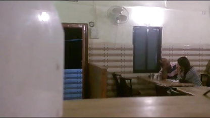 Genkaku शांत हिंदी में सेक्सी पिक्चर हिंदी में सेक्सी पिक्चर ना Sensei ga Aheboteochi!