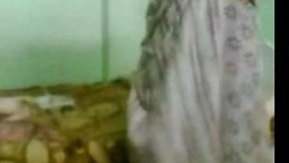 वोदका और ब्लू सेक्सी भेजो सेक्स
