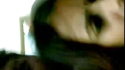 राहेल 3-Brazzers सेक्सी फिल्म पिक्चर हिंदी