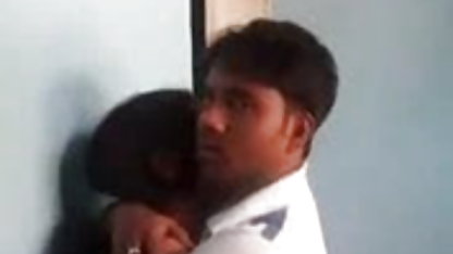 मां, बेटी सेक्स सेक्स पिक्चर और मैकिन हाहाल