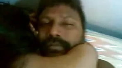 बहुत गहरे गलेउज्बेक सेक्सी फिल्म चाहिए सेक्सी खान की गायिका