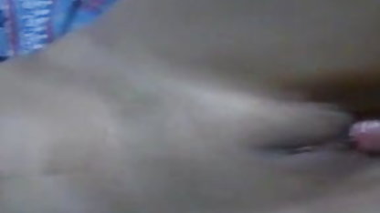 Lussy सेक्सी पिक्चर हिंदी में इंग्लिश पिक्चर M-
