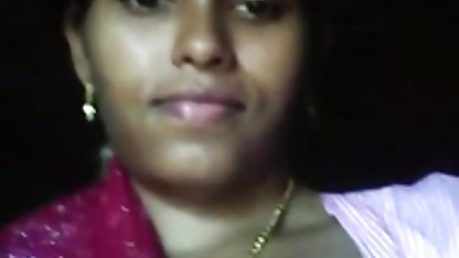 & #39; की खरीदारी सेक्स फिल्म चाहिए के लिए मैं पहले Poppen चाहिए