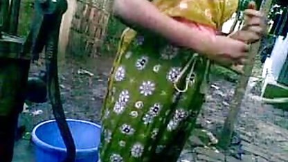 Tentacles हिंदी में सेक्सी फिल्में हिंदी में गर्ल