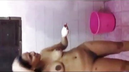 रसीला में मोज़ा सेक्सी फिल्म हिंदी फुल एचडी