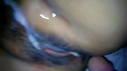 जासूसी करने के लिए ईवा Lovia सेक्सी फिल्म हिंदी एचडी वीडियो