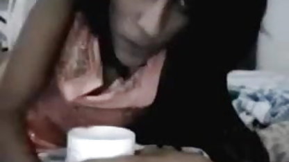 Neesa हिंदी ब्लू फिल्म सेक्सी हिंदी 1-Brazzers