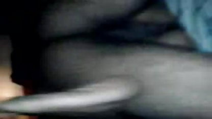 वैनेसा सेक्सी फिल्म बढ़िया सेक्सी शरारती गर्म sexxy