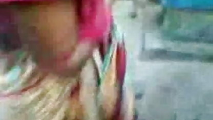 Brandi प्यार हिंदी सेक्सी पिक्चर फुल मूवी वीडियो 14