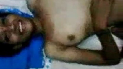 चरम सार्वजनिक पेशाब 6 फुल मूवी सेक्सी पिक्चर sexkey