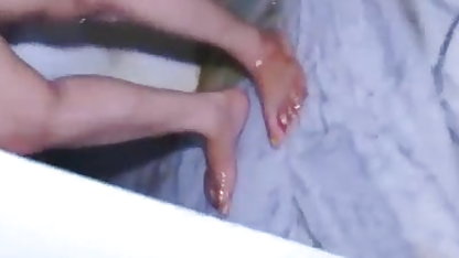शीना शॉ सेक्स फिल्म चाहिए वीडियो विस्तृत खुले-2
