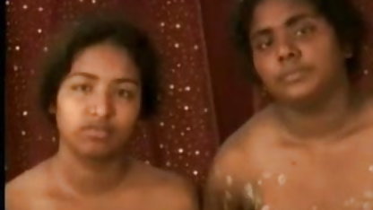 सौंदर्य के साथ हिंदी फिल्म सेक्सी फिल्म गुड मॉर्निंग