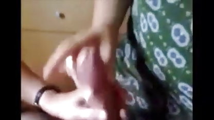 सुबह सेक्स सेक्सी मूवी फुल हिंदी