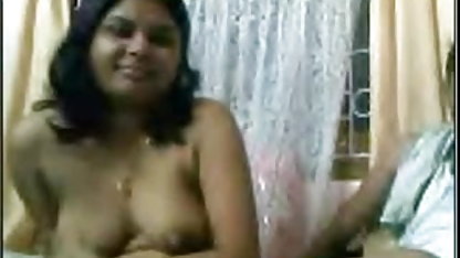 पोलिश जोड़ी सेक्सी फिल्म दिखाइए creampie!!!