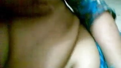 स्लिम राइडर के लिए नई खिलौना सेक्सी फुल फिल्म