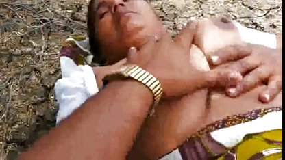 एंजेलीना हिंदी फुल सेक्सी फुल एचडी जोली लेस्बियन दृश्य