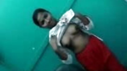 रूसी परिपक्व महिला होने सेक्स के साथ युवा लोग सेक्सी मूवी फुल सेक्सी मूवी