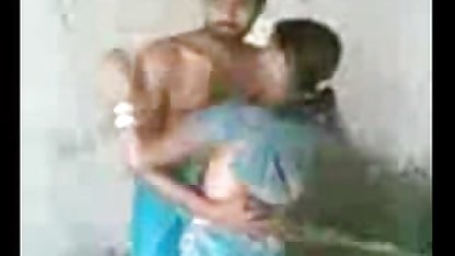 अन्ना गुलाब-द्वारा सेक्सी फिल्म हिंदी में बीएफ के तालाब
