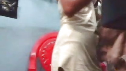 Dany डे मद्रासी सेक्सी वीडियो फिल्म कास्त्रो (२०१३)