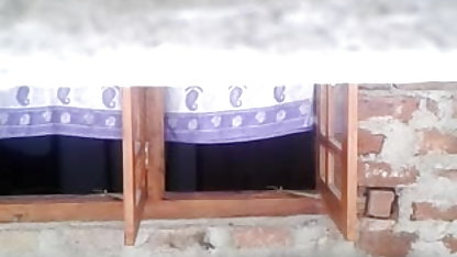 से Milana फॉक्स, सेक्सी पिक्चर वीडियो हिंदी वर्जीनिया