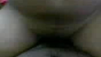 Jezebelle हिंदी फिल्म सेक्सी हिंदी में बांड सख्त Seeking_Jezebelle_Scene_5