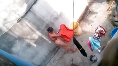मोना किम द सेक्स हिंदी पिक्चर परफेक्ट । मिलान