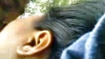 चार्ज नग्न सेक्सी फिल्म सेक्सी सेक्सी