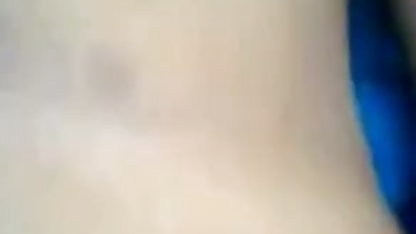 वीनस सेक्सी हिंदी पिक्चर मूवी डेल्टा