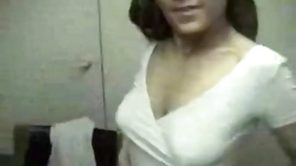 सुंदर कोमल धमाके हिंदी फीचर फिल्म सेक्सी