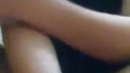 Jessi सोना बफ सेक्सी हिंदी फिल्म क्रूर-फेस सिटींग 4