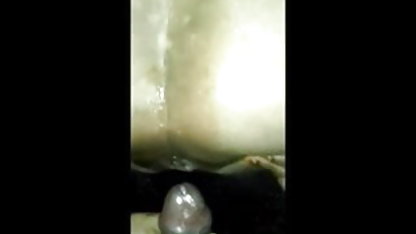 दानी सेक्सी हिंदी फिल्म वीडियो में जेन्सेन गर्म Sexxxy