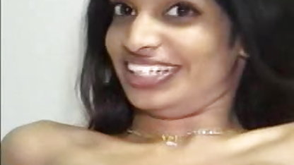 स्टॉप पर पायसाला सेक्सी पिक्चर एचडी हिंदी