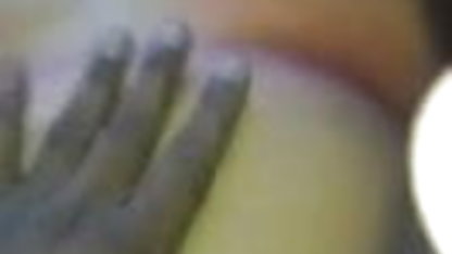 दशा सेक्सी मूवी पिक्चर प्रदर्शन के लिए तैयार