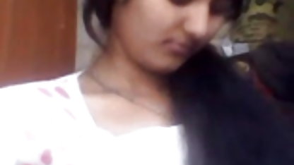 सुपर सेक्सी बफ मूवी हिंदी से
